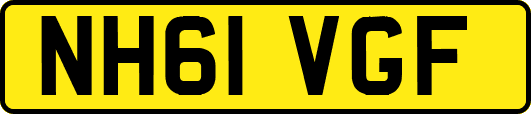 NH61VGF