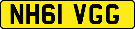 NH61VGG