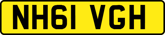 NH61VGH