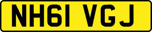 NH61VGJ
