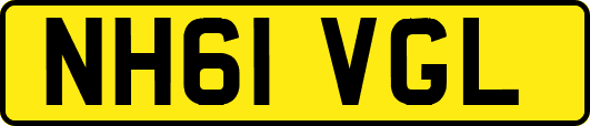 NH61VGL