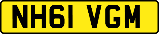 NH61VGM