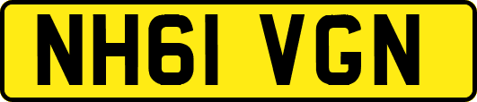 NH61VGN