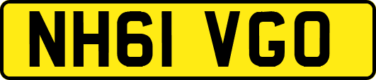 NH61VGO