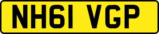 NH61VGP