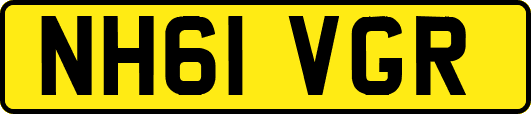 NH61VGR