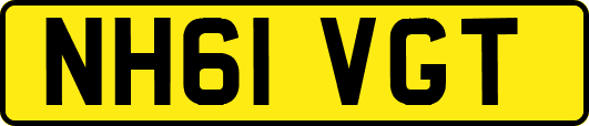 NH61VGT