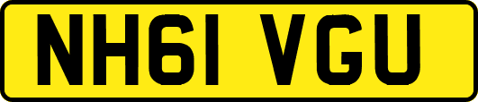 NH61VGU
