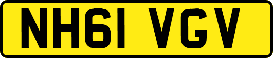 NH61VGV