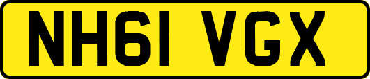 NH61VGX