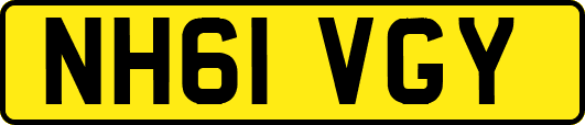 NH61VGY