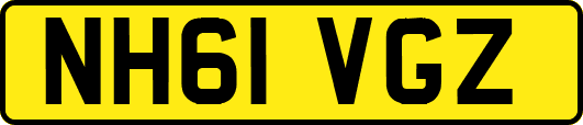NH61VGZ