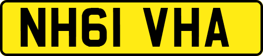 NH61VHA