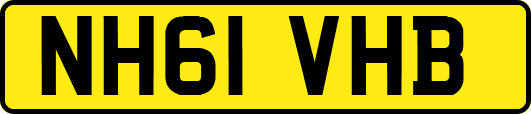 NH61VHB
