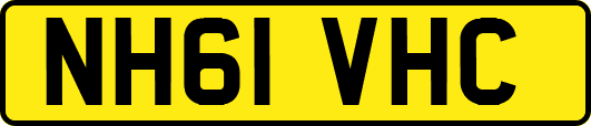 NH61VHC