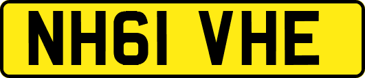 NH61VHE