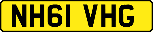 NH61VHG