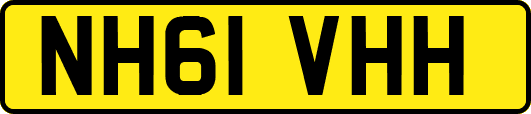 NH61VHH