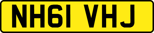 NH61VHJ