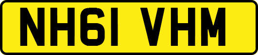 NH61VHM