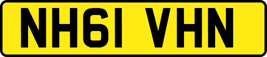 NH61VHN