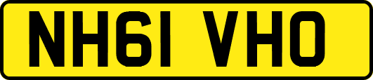 NH61VHO
