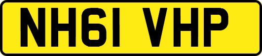 NH61VHP