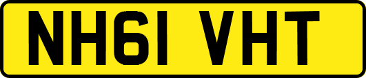 NH61VHT