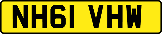 NH61VHW