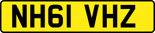 NH61VHZ