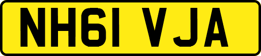 NH61VJA