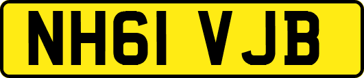 NH61VJB