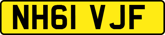 NH61VJF