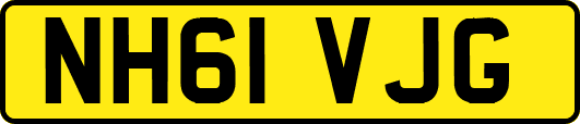 NH61VJG