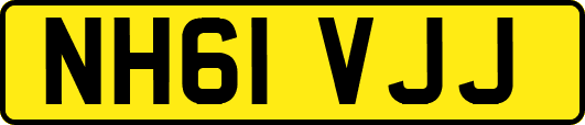 NH61VJJ