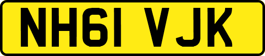 NH61VJK