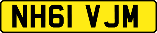 NH61VJM