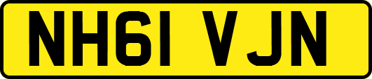 NH61VJN
