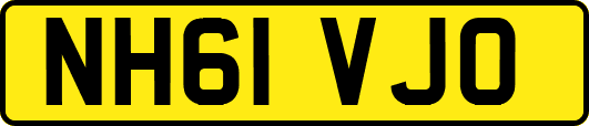 NH61VJO