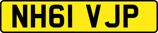 NH61VJP