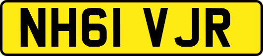 NH61VJR
