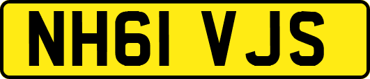 NH61VJS
