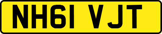 NH61VJT