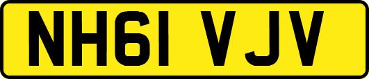 NH61VJV