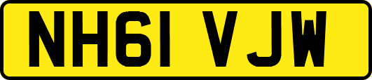 NH61VJW