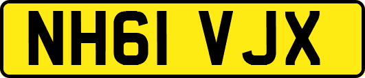 NH61VJX