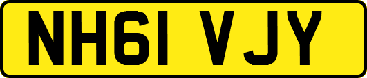 NH61VJY