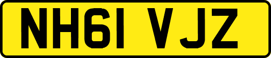 NH61VJZ