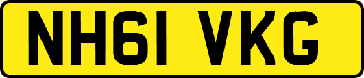 NH61VKG