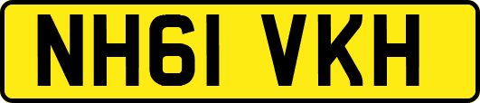 NH61VKH